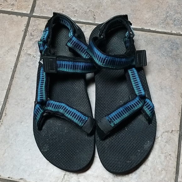 Teva Other - Teva sandals